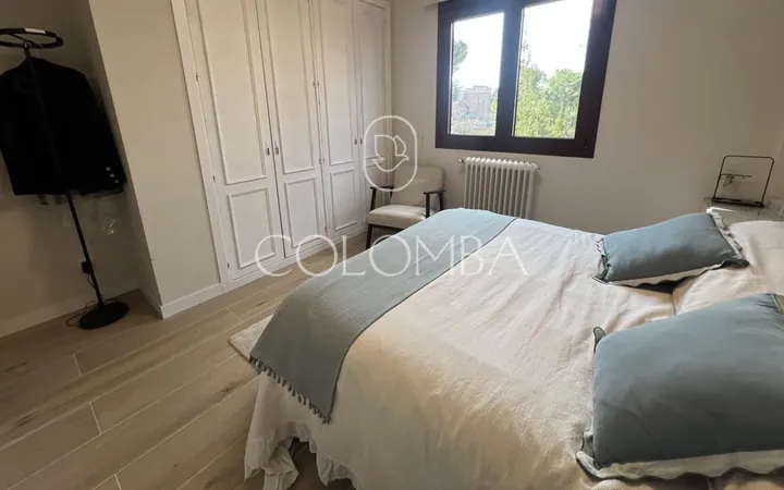 Piso en Conde Orgaz-Piovera, Conde Orgaz-Piovera - Foto 12