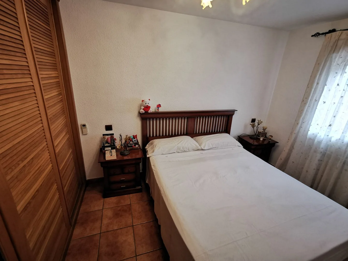 Piso en Plaza de los Mártires, 28034, Tres Olivos - Valverde - Foto 23