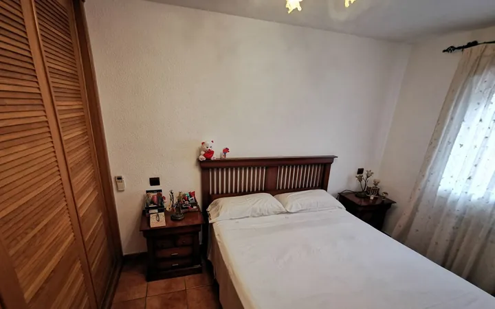 Piso en Plaza de los Mártires, 28034, Tres Olivos - Valverde - Foto 23