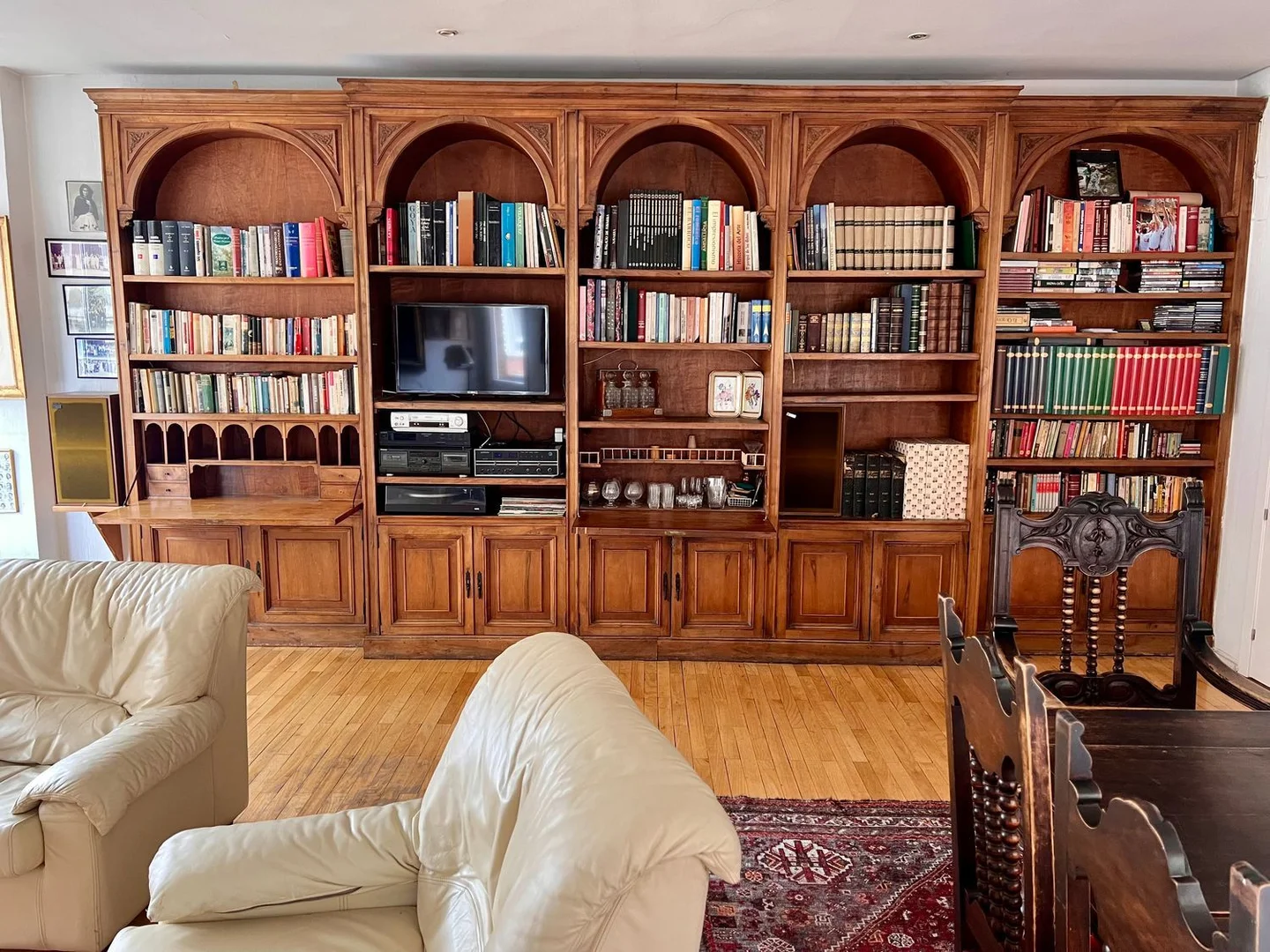 Piso en calle Alcalá, 171 - Foto 3