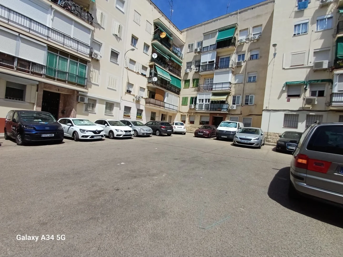 Piso en Isla De Fuerteventura, 3, Tres Olivos - Valverde - Foto 21