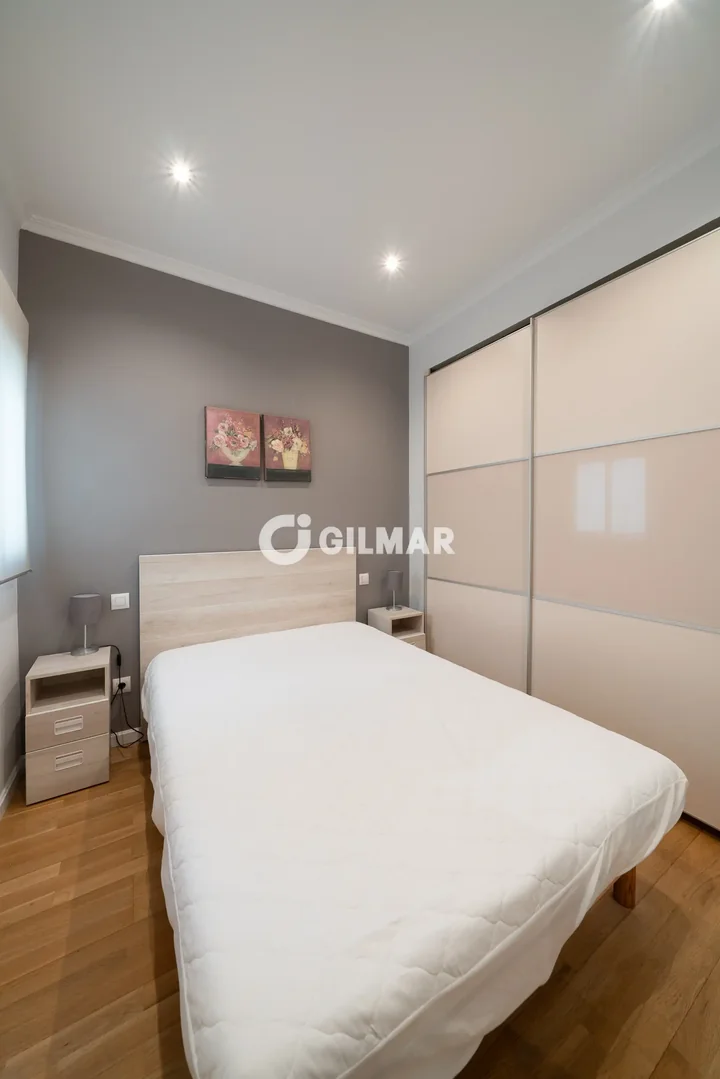 Piso en Alonso Martínez, Madrid - Foto 17