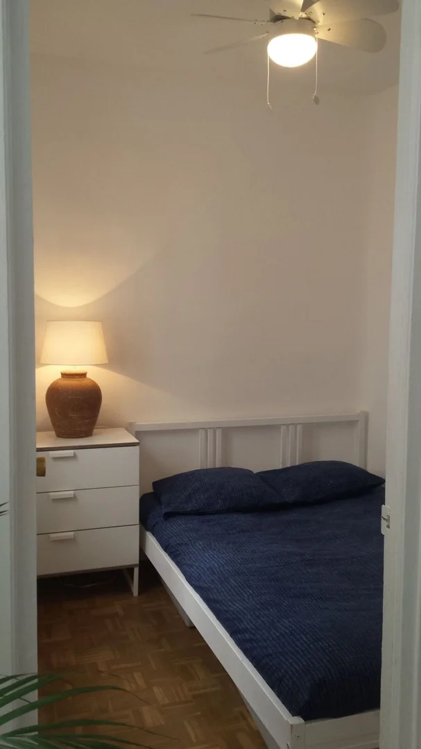 Piso en Barrio Lavapiés-Embajadores - Foto 5