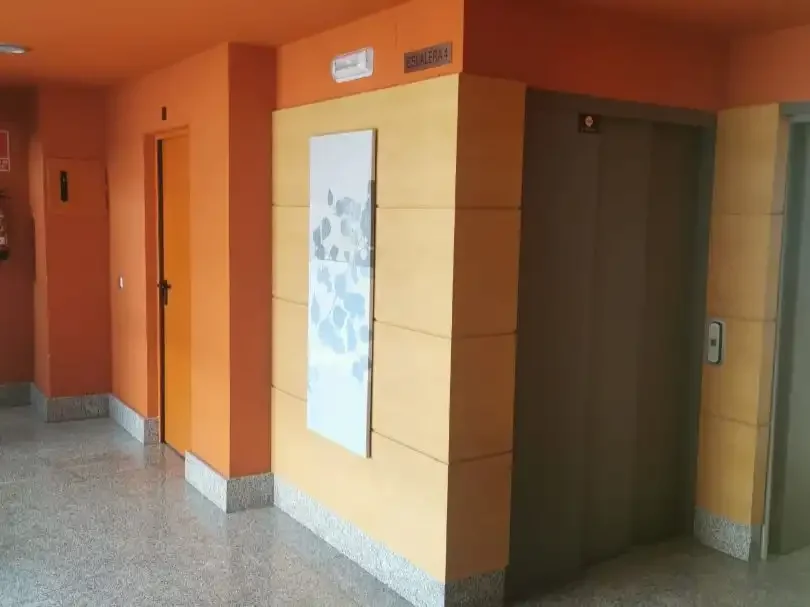 Apartamento en  Paseo de la Dirección 338 - Foto 6