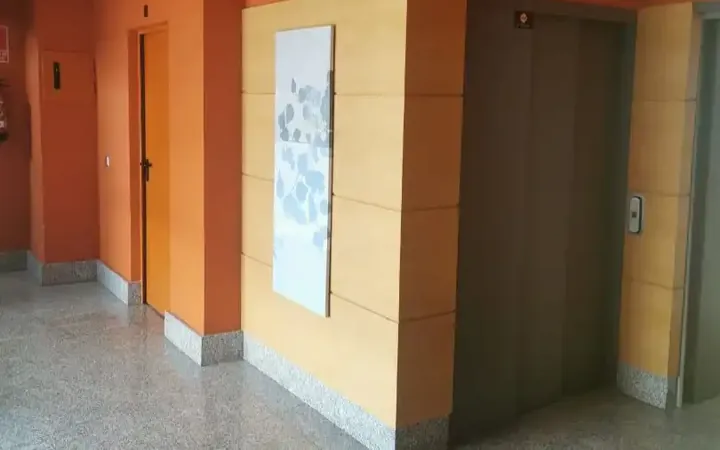 Apartamento en  Paseo de la Dirección 338 - Foto 6