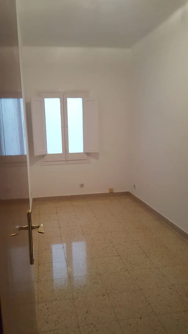 Piso en calle de Guitard, 15 - Foto 3