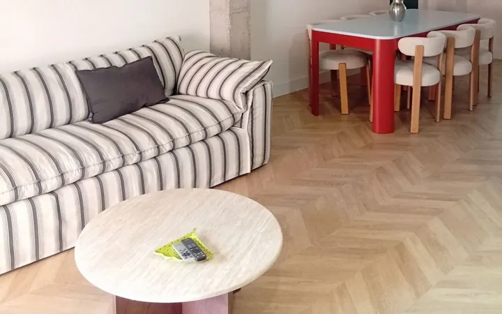 Piso en Ventilla-Almenara, Ventilla-Almenara - Foto 6