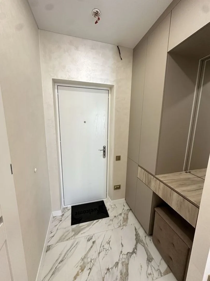 Piso en Calle de Hortaleza, 63, Chueca-Justicia, Madrid - Foto 8