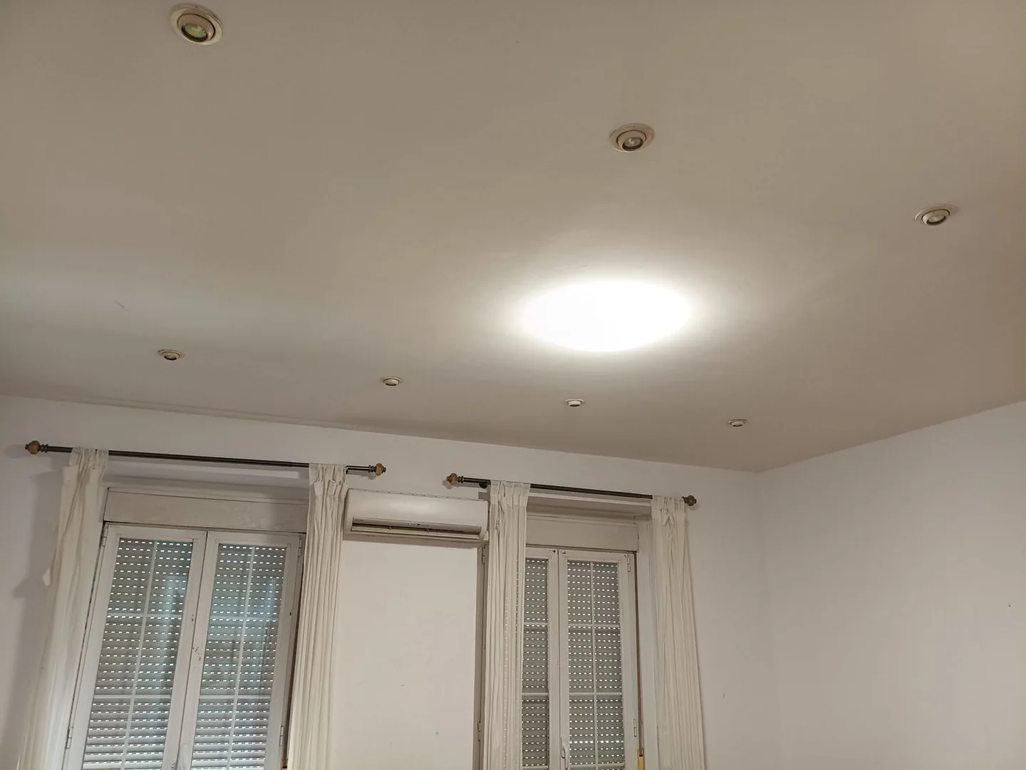 Piso en Calle de San Mateo, 18, Chueca-Justicia - Foto 3