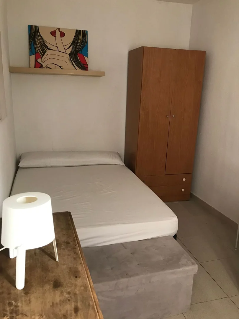 Piso en Calle de Castelló, 116 CalleCastelloMadrid, Castellana - Foto 8