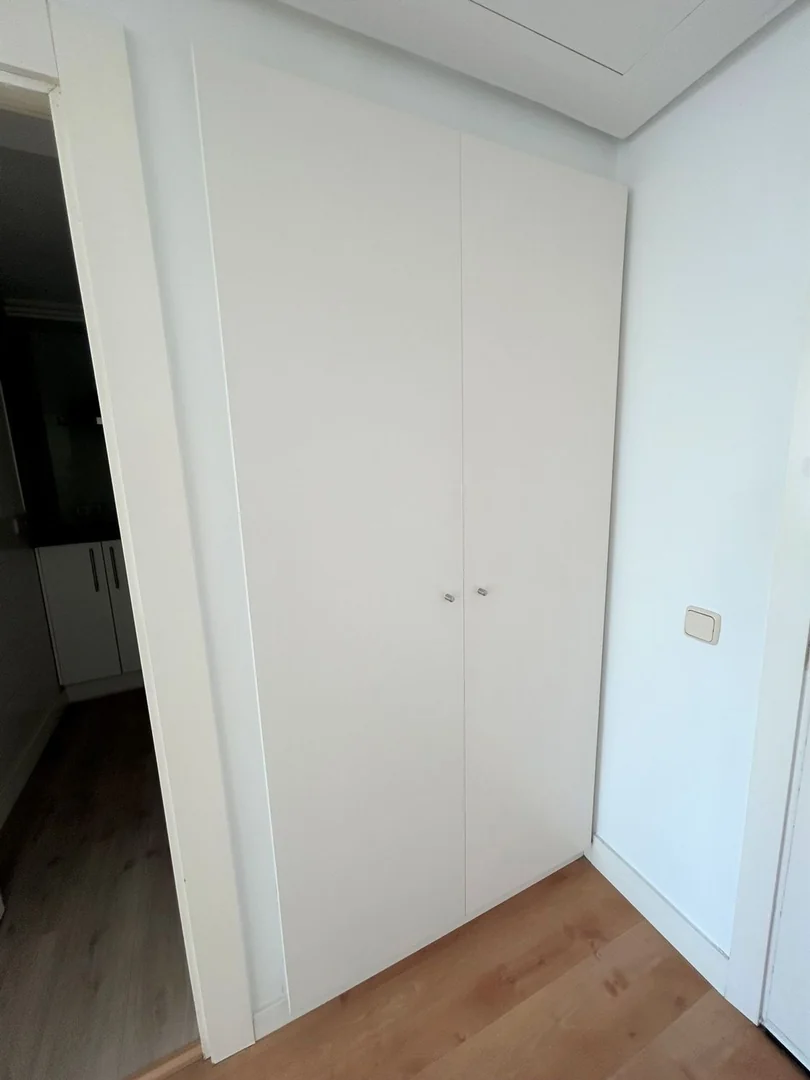 Piso en Calle de la Princesa, 27, Argüelles - Foto 11
