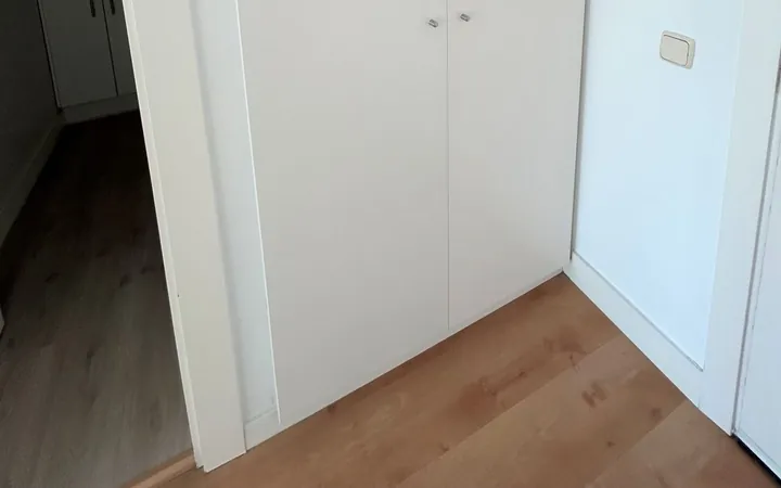 Piso en Calle de la Princesa, 27, Argüelles - Foto 11