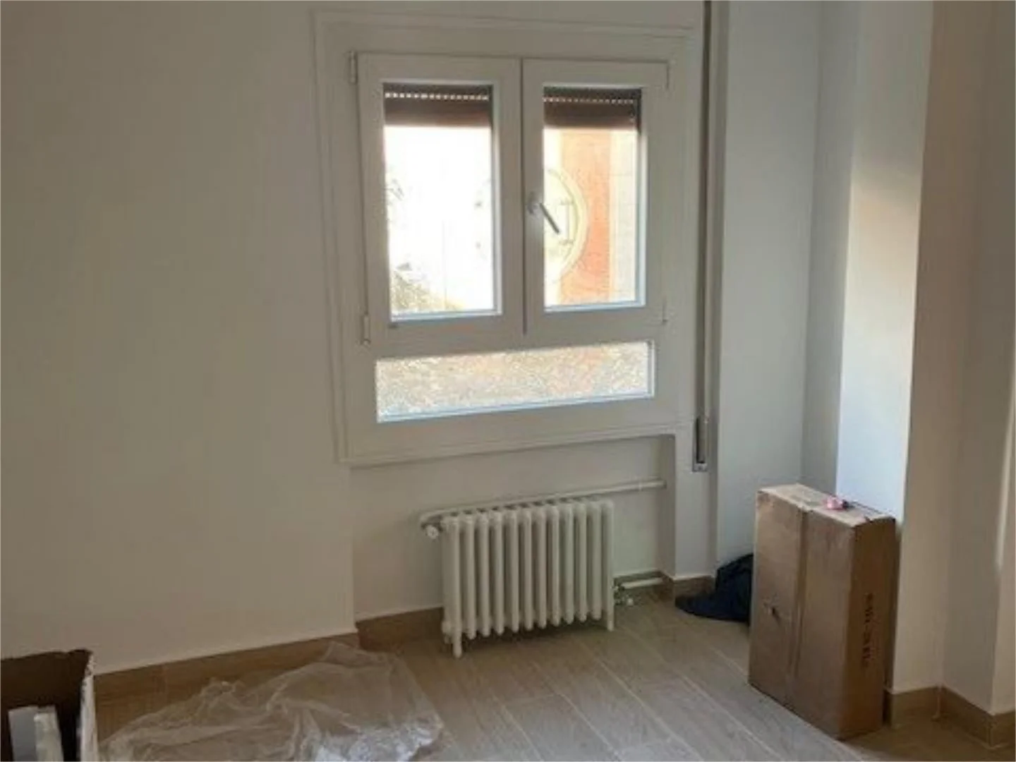 Piso en  Calle de Coslada 18 - Foto 2