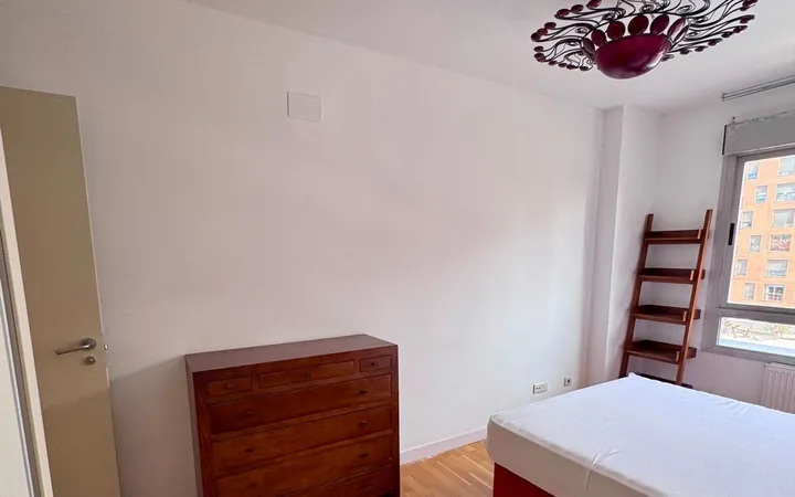Piso en Calle Castillo de Candanchú, 9, Las Tablas - Foto 19
