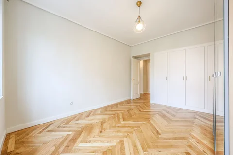 Piso en calle de Jesus Aprendiz, 13 - Foto 7