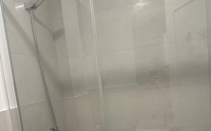 Piso en Nueva España, Nueva España - Foto 15