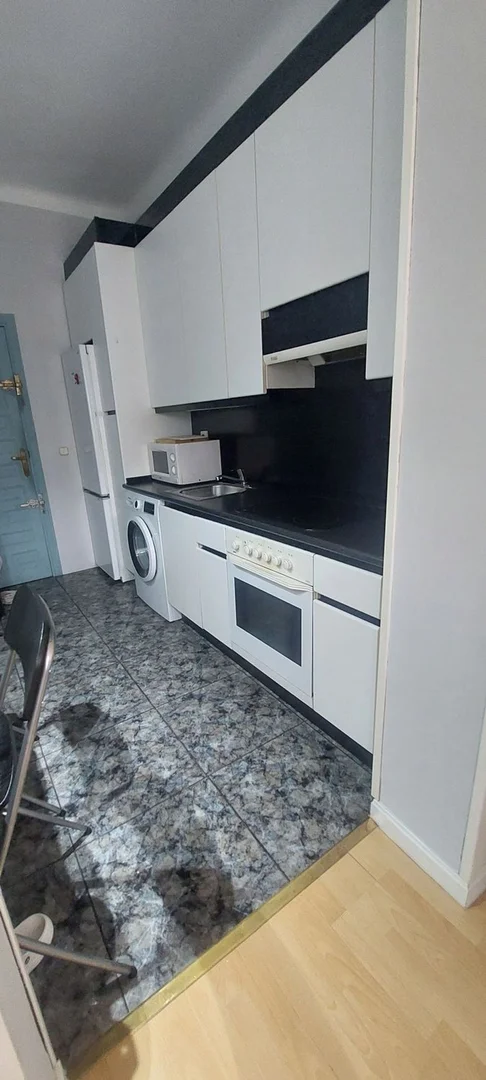 Piso en Barrio Palos de la Frontera - Foto 3