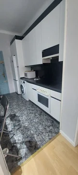 Piso en Barrio Palos de la Frontera - Foto 3