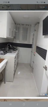 Piso en Calle Virgen del Sagrario, 10, Quintana - Foto 5