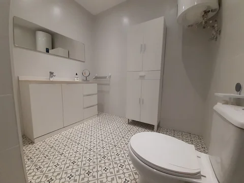 Piso en calle de Balmes, 153 - Foto 6