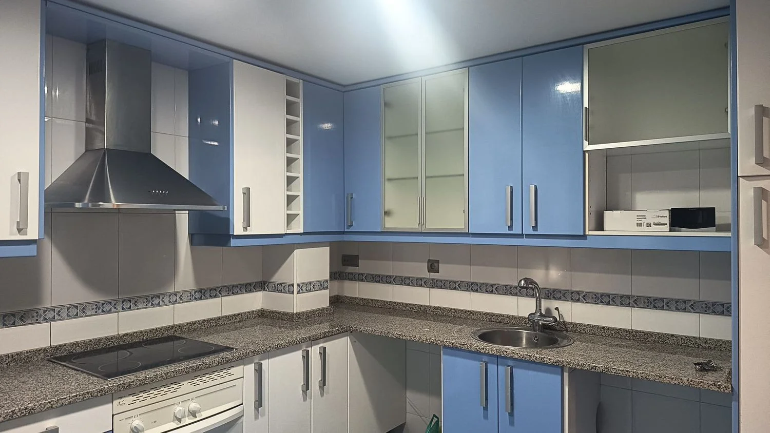 Dúplex en calle Cayetano Pando, 18 - Foto 20