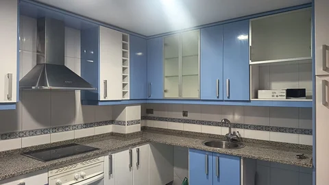 Dúplex en calle Cayetano Pando, 18 - Foto 20