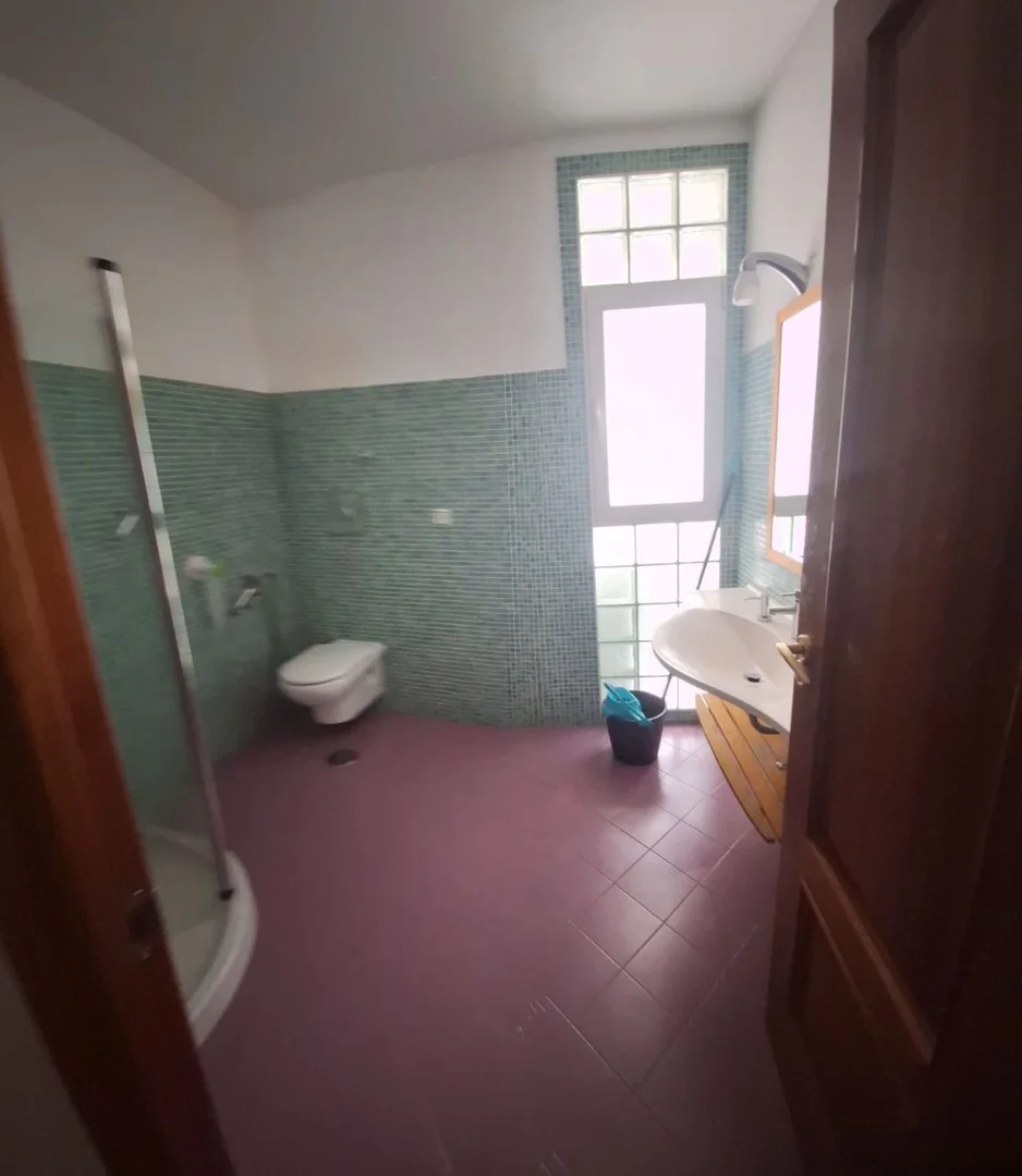 Piso en calle de las Peñuelas, 18 - Foto 9