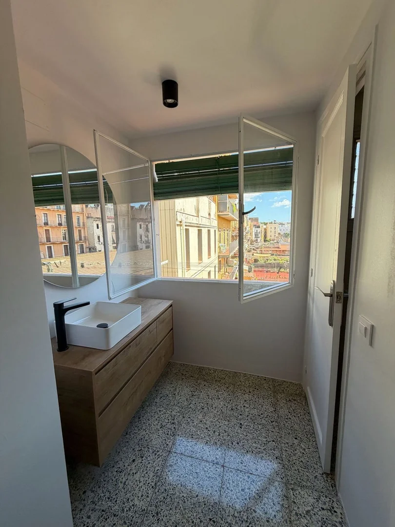 Piso en Calle de Sant Ramon, 13 - Foto 6