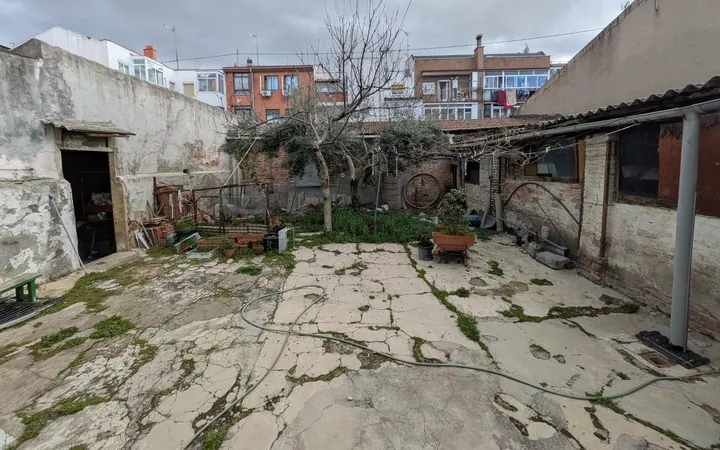 Edificio de uso mixto en Abrantes - Foto 17