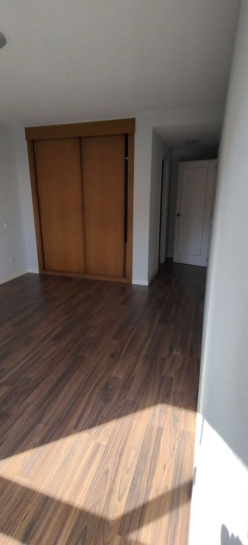 Dúplex en Calle de Bravo Murillo, 95, Cuatro Caminos - Foto 7