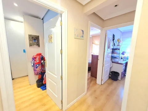 Piso en Arcos - Foto 10