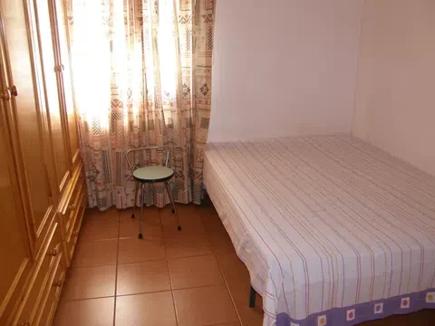 Piso en calle de Benicarló, 12 - Foto 9