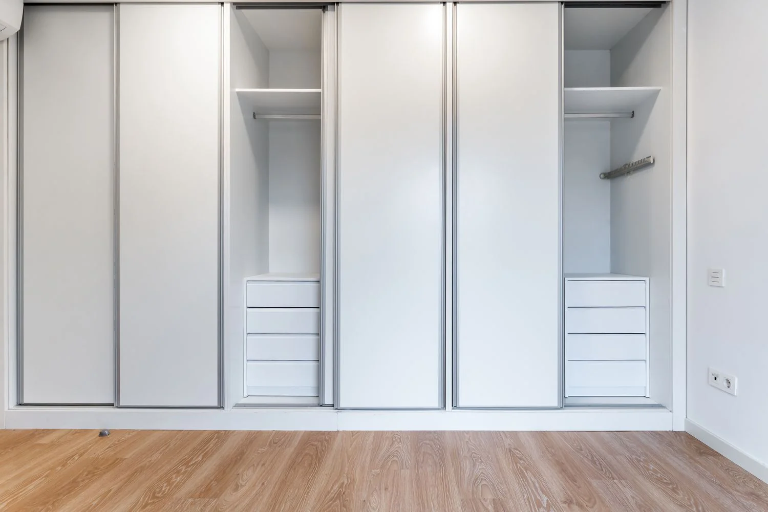 Piso en avenida del Ensanche de Vallecas, 116 - Foto 26