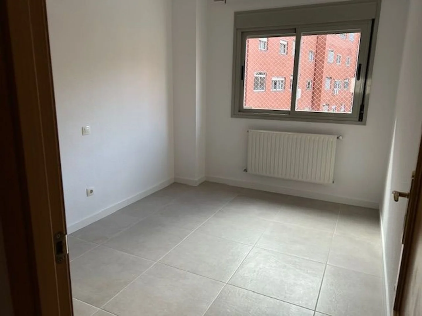 Piso en Calle princesa de éboli, 2 - Foto 21