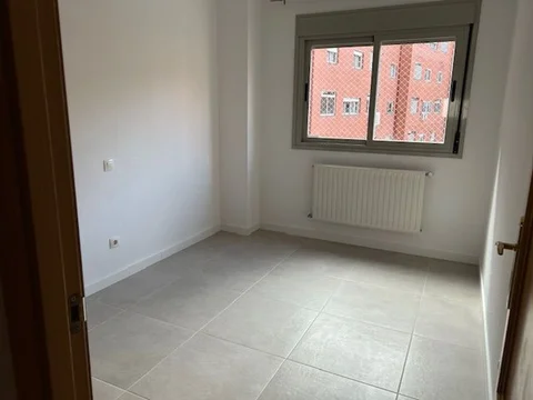 Piso en Calle princesa de éboli, 2 - Foto 21