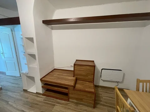 Piso en calle de López de Hoyos, 184 - Foto 4