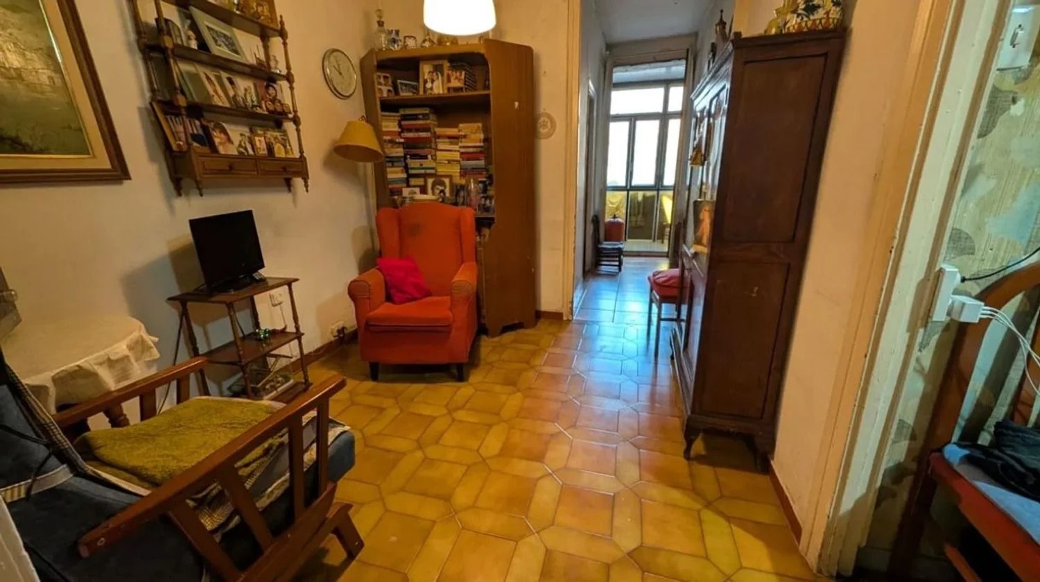 Piso en Avenida de Valladolid, 3, Casa de Campo - Foto 5