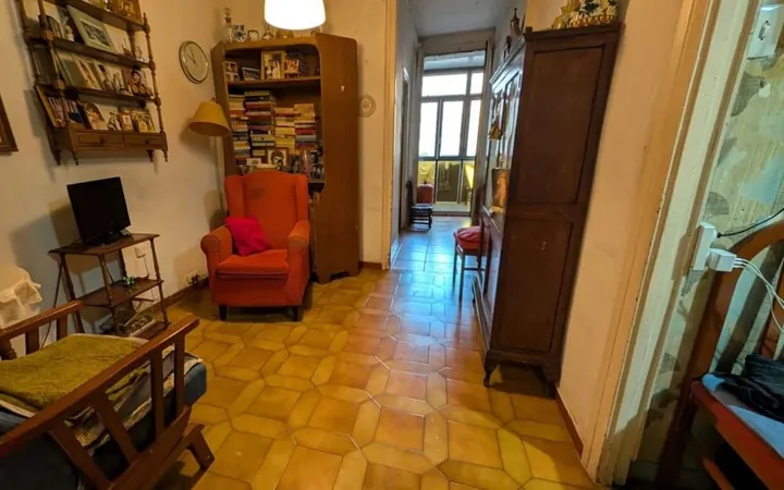 Piso en Avenida de Valladolid, 3, Casa de Campo - Foto 5