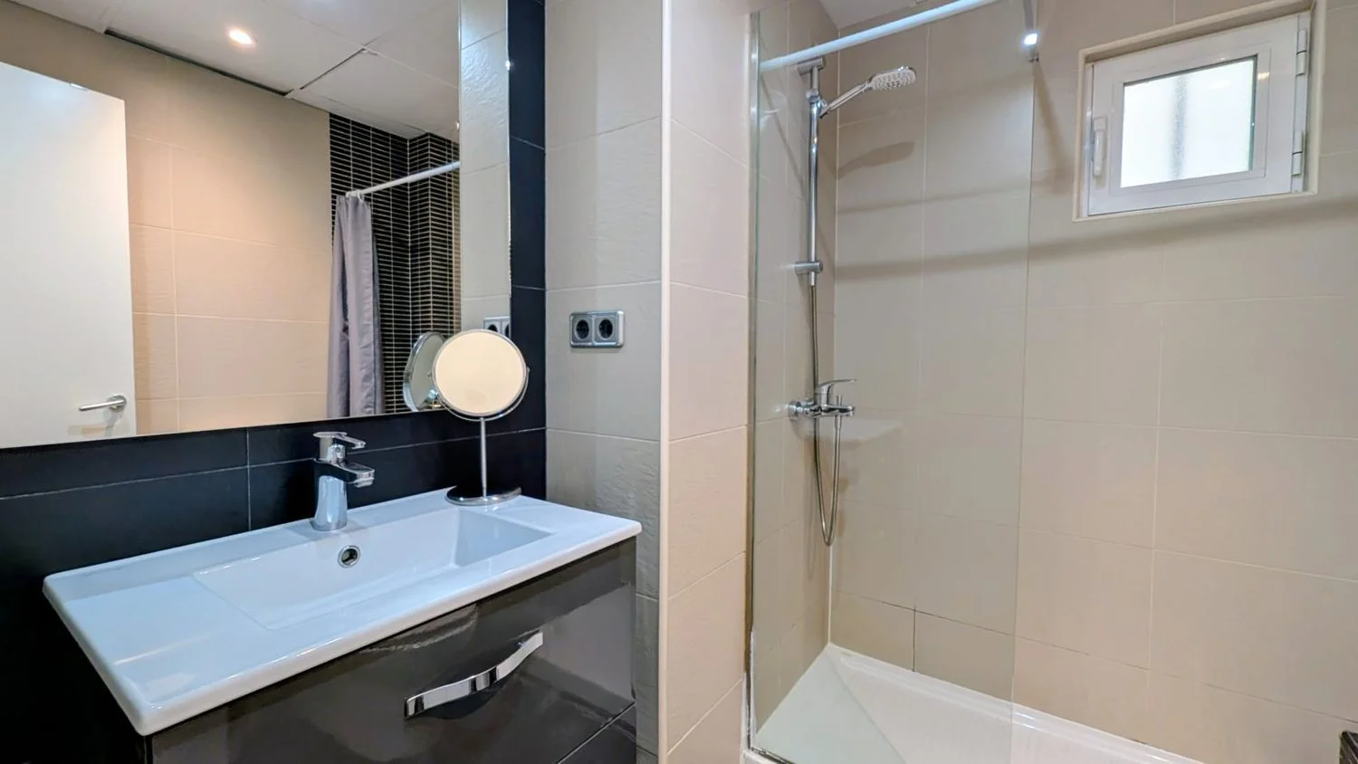 Piso en calle del Montserrat, 16 - Foto 25