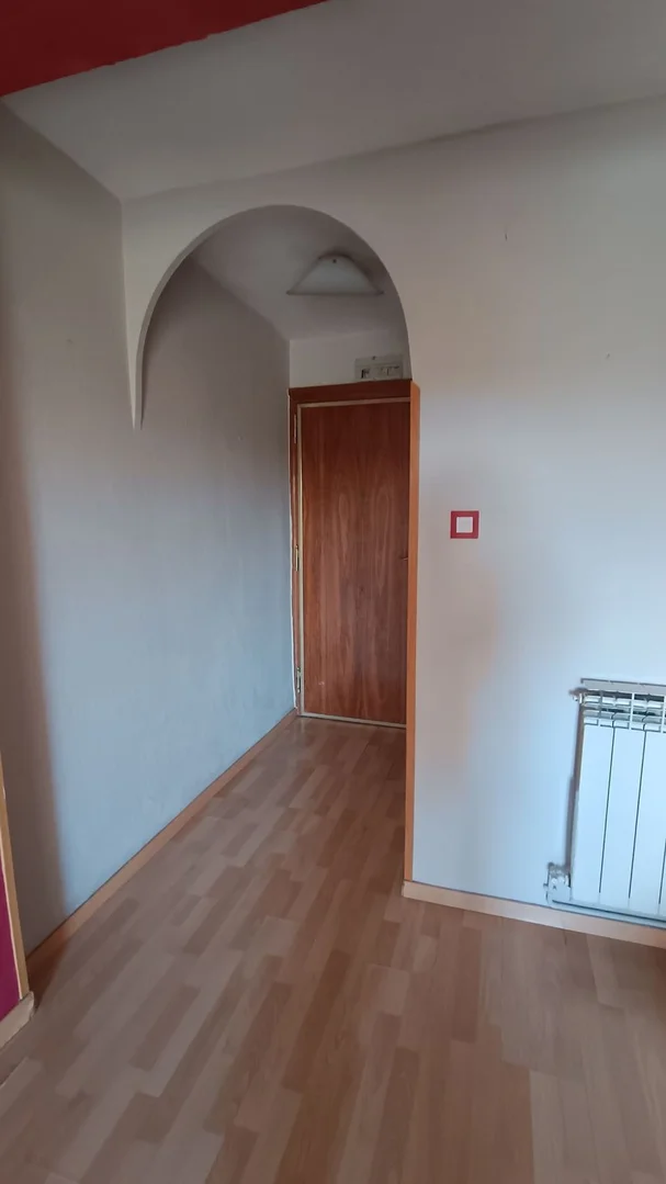 Piso en Barrio Pilar - Foto 29