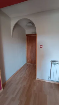 Piso en Barrio Pilar - Foto 29