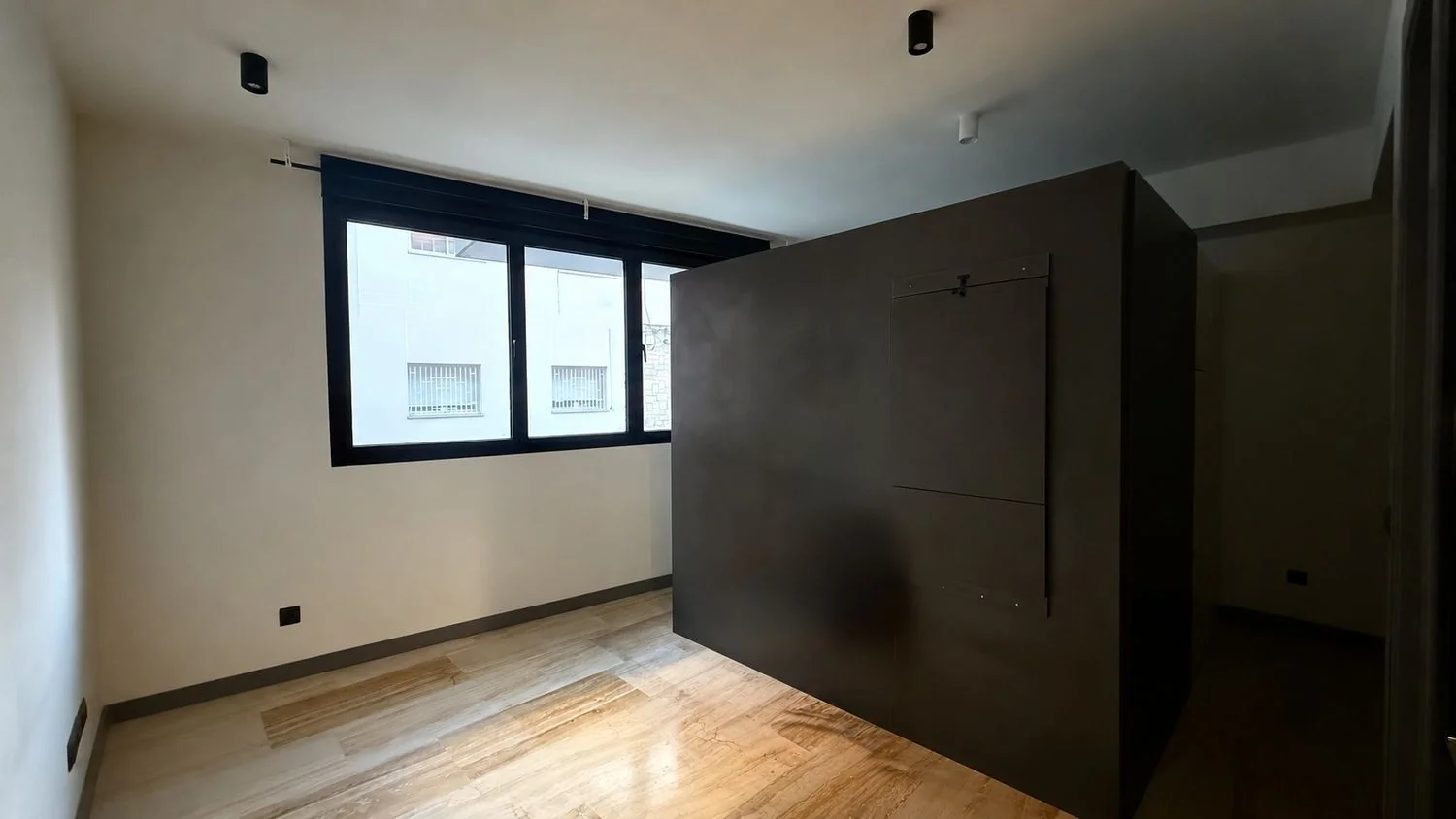Piso en Calle de Agustín Rojas, 11, Ciudad Jardín - Foto 6