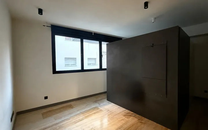 Piso en Calle de Agustín Rojas, 11, Ciudad Jardín - Foto 6