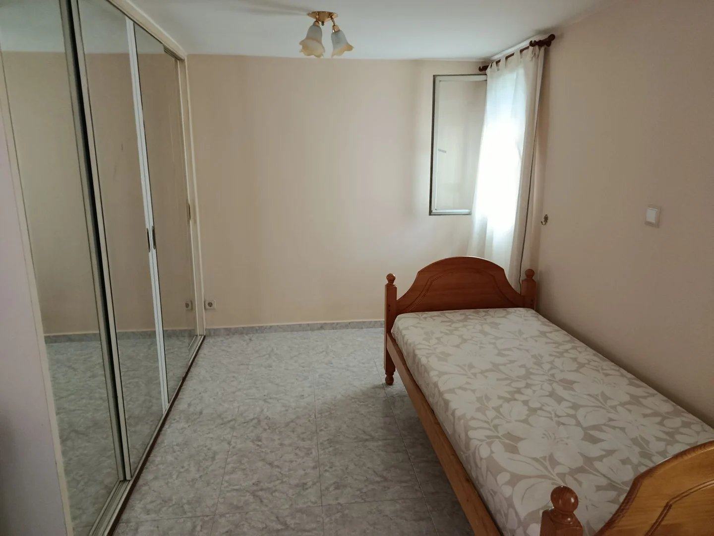 Piso en calle de Siderurgia, 7 - Foto 10