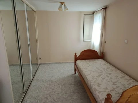 Piso en calle de Siderurgia, 7 - Foto 10