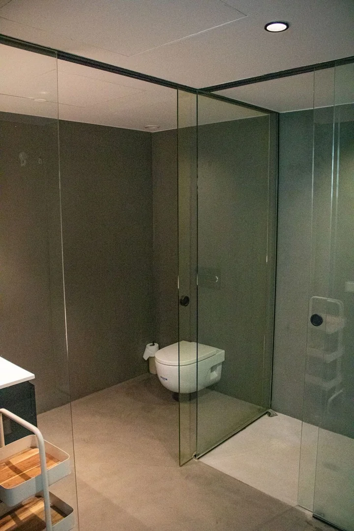 Loft en Calle de Sancho de Ávila, 41, El Parc i la Llacuna del Poblenou - Foto 15
