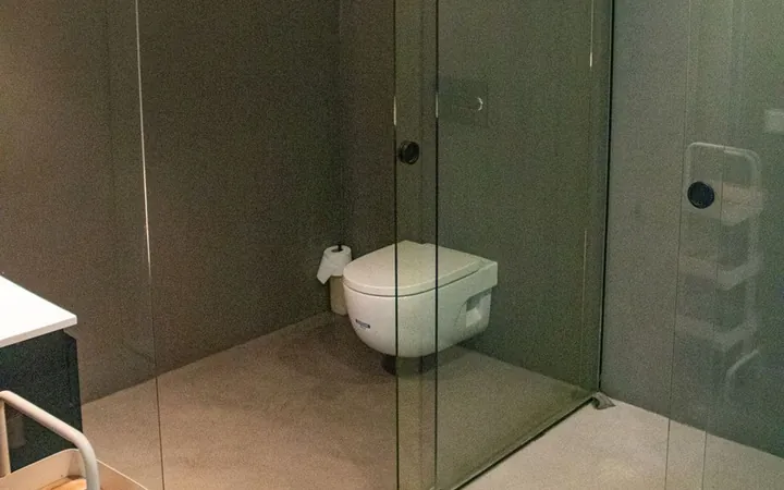 Loft en Calle de Sancho de Ávila, 41, El Parc i la Llacuna del Poblenou - Foto 15
