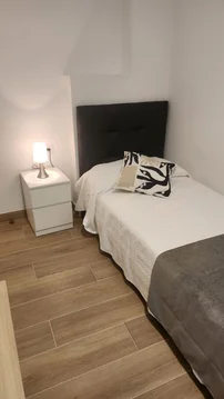 Piso en calle de Santa Isabel, 20 - Foto 7