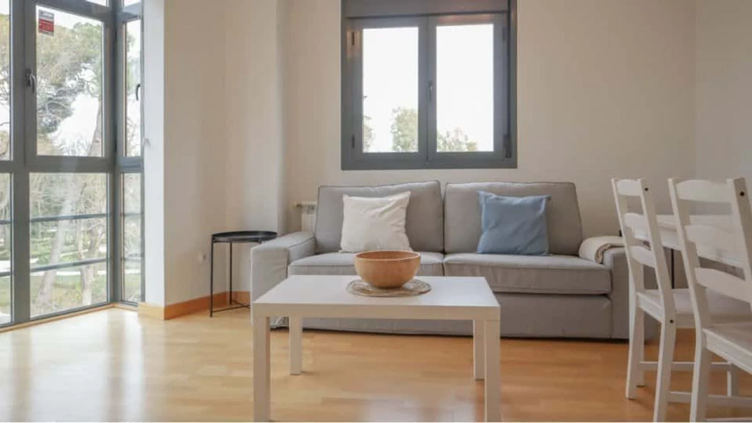 Piso en Calle Blasón, 23, Puerta Bonita - Foto 2