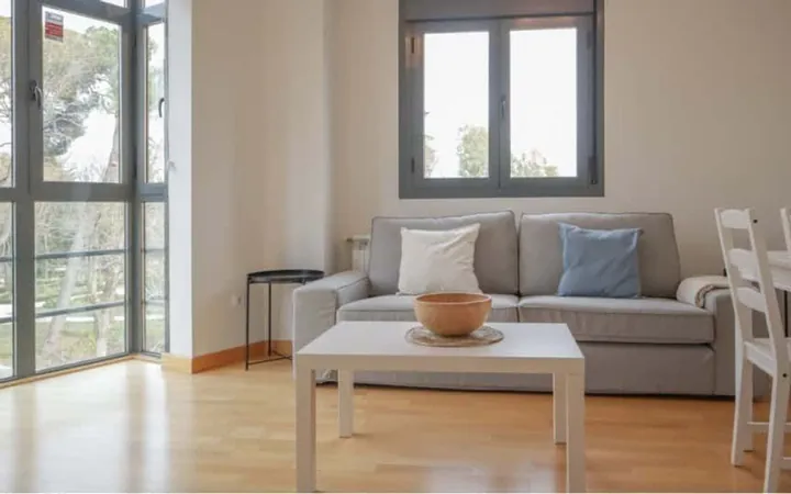 Piso en Calle Blasón, 23, Puerta Bonita - Foto 2